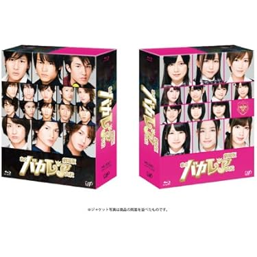 Amazon.co.jp 売れ筋ランキング: undefined の中で最も人気の